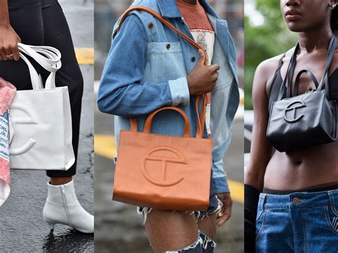 telfar handbags sale.